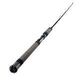 Okuma Diamond Elite Trolling Rod