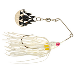 Strike King Mini-King Spinnerbait 1/8oz