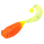 Strike King Mr Crappie Crappie Cutter 1.5"