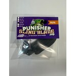 Punisher Jigs Sling Blade Papa