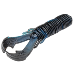 Strike King Rage Punch Bug 3.5"