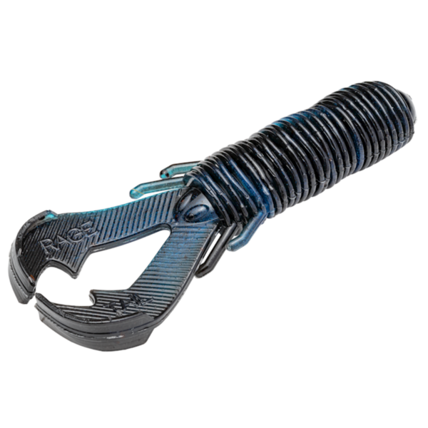 Strike King Rage Punch Bug 3.5"