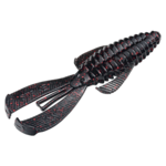 Strike King Rage Bug 4"