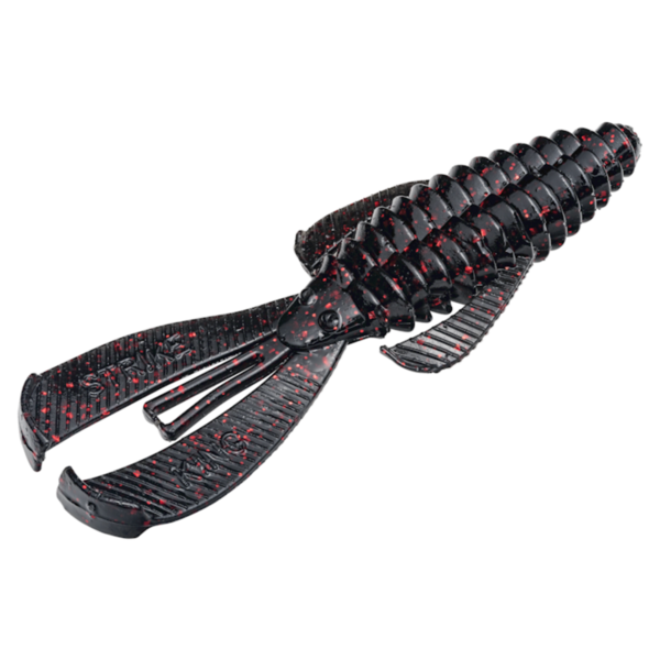 Strike King Rage Bug 4"