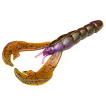 Strike King Rage Baby Craw 3"