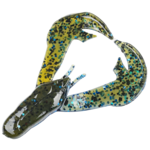 Strike King Rage Chunk 2.5"
