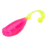 Strike King Mr Crappie Crappie Cutter 1.5"