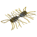 Strike King Sexy Bug 3"