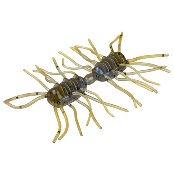 Strike King Sexy Bug 3"