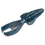 Strike King Baby Rage Bug 3"