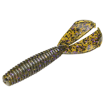 Strike King Rage Menace Grub 3.5"