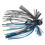 Strike King Tour Grade Finesse Football Jig 1/4oz