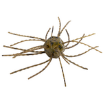 Strike King Tumbleweed Floatin' 3"