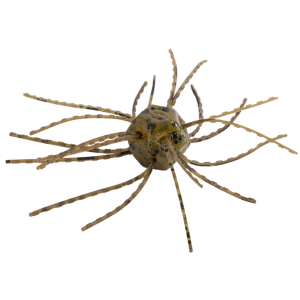 Strike King Tumbleweed Floatin' 3"