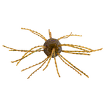 Strike King Tumbleweed Floatin' 3"