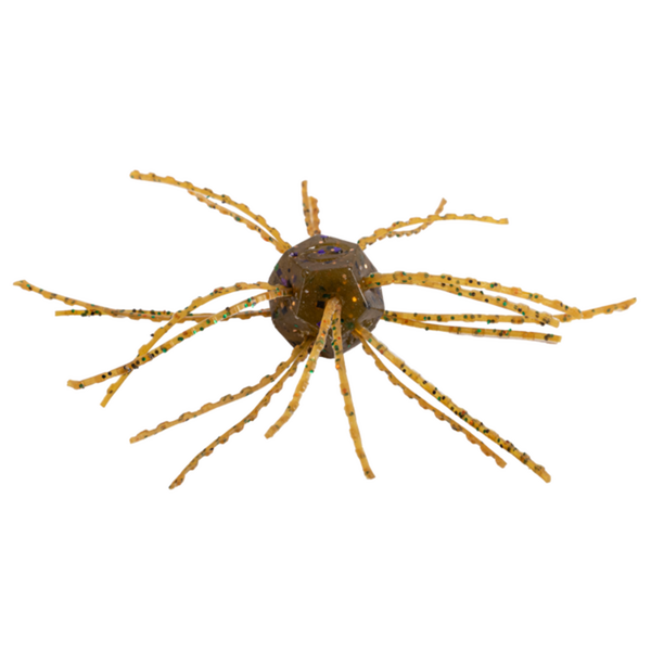 Strike King Tumbleweed Floatin' 3"