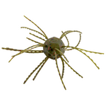 Strike King Tumbleweed Floatin' 3"