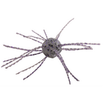 Strike King Tumbleweed Salted 3"