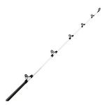 Okuma Coldwater Custom Trolling Rod