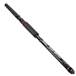 Okuma Coldwater Custom Trolling Rod