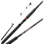 Okuma Coldwater Custom Trolling Rod