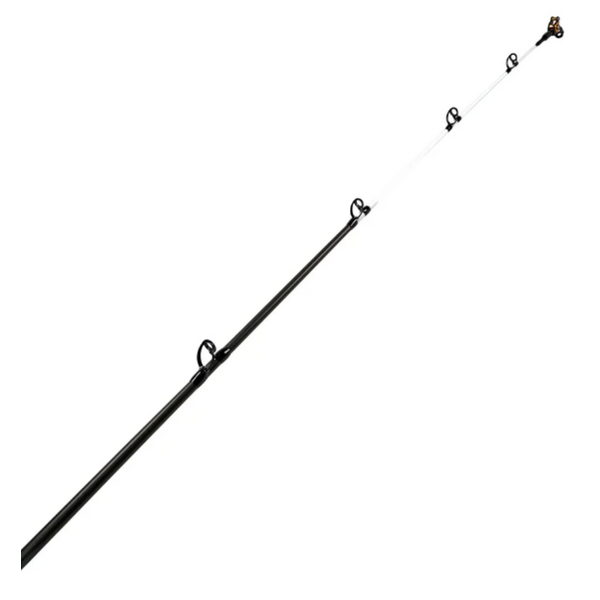 Okuma Coldwater Custom Trolling Rod