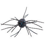 Strike King Tumbleweed Salted 3"