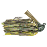 Strike King Hack Attack Jig 1/2oz