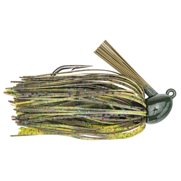 Strike King Hack Attack Jig 1/2oz