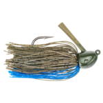 Strike King Hack Attack Jig 1/2oz