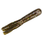 Strike King Bitsy Tube 2.75"
