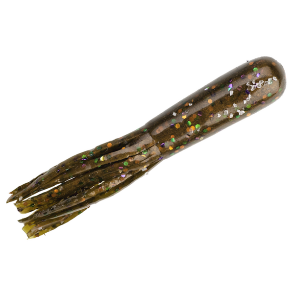 Strike King Bitsy Tube 2.75"