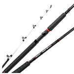 Okuma Coldwater Custom Trolling Rod