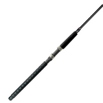 Okuma Dead Eye Classic "A" Walleye Trolling Rod
