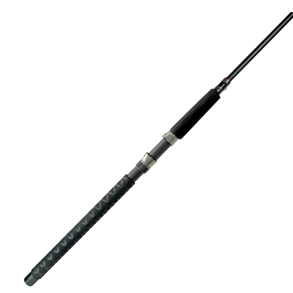 Okuma Dead Eye Classic "A" Walleye Trolling Rod