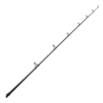 Okuma Dead Eye Classic "A" Walleye Trolling Rod