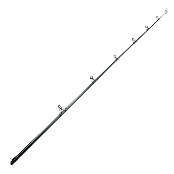 Okuma Dead Eye Classic "A" Walleye Trolling Rod