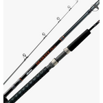 Okuma Dead Eye Classic "A" Walleye Trolling Rod