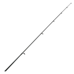 Okuma  Dead Eye Classic "A" Walleye Spinning Rod