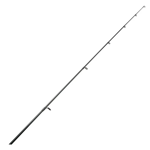 Okuma  Dead Eye Classic "A" Walleye Spinning Rod