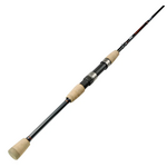 Okuma  Dead Eye Classic "A" Walleye Spinning Rod