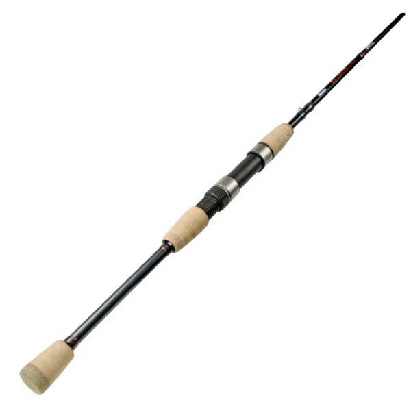 Okuma  Dead Eye Classic "A" Walleye Spinning Rod