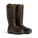Sitka Back40 Boot