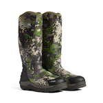 Sitka Back40 Boot