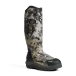 Sitka Back40 Boot