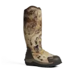 Sitka Back40 Boot