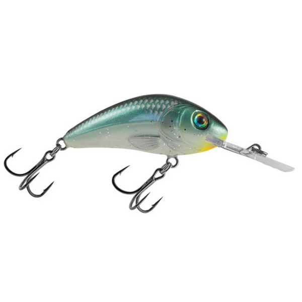 Salmo Hornet 5 Floating