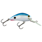 Salmo Hornet 5 Floating