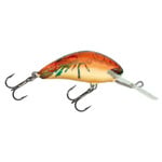 Salmo Hornet 5 Floating
