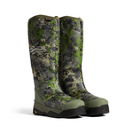 Sitka VentLite GTX Boot